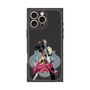 Premium Square Case［ TEKKEN - Victor Chevalier ］