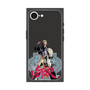 Premium Square Case［ TEKKEN - Victor Chevalier ］