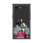 Premium Square Case［ TEKKEN - Victor Chevalier ］