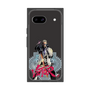 Premium Square Case［ TEKKEN - Victor Chevalier ］