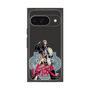 Premium Square Case［ TEKKEN - Victor Chevalier ］