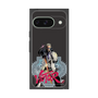 Premium Square Case［ TEKKEN - Victor Chevalier ］
