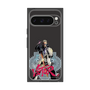 Premium Square Case［ TEKKEN - Victor Chevalier ］