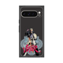 Premium Square Case［ TEKKEN - Victor Chevalier ］