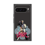 Premium Square Case［ TEKKEN - Victor Chevalier ］