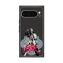 Premium Square Case［ TEKKEN - Victor Chevalier ］