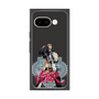 Premium Square Case［ TEKKEN - Victor Chevalier ］