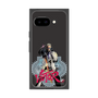 Premium Square Case［ TEKKEN - Victor Chevalier ］