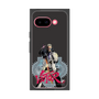 Premium Square Case［ TEKKEN - Victor Chevalier ］
