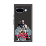 Premium Square Case［ TEKKEN - Victor Chevalier ］