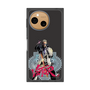 Premium Square Case［ TEKKEN - Victor Chevalier ］