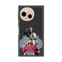 Premium Square Case［ TEKKEN - Victor Chevalier ］