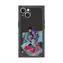 Premium Square Case［ TEKKEN - Reina ］