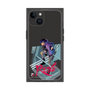 Premium Square Case［ TEKKEN - Reina ］