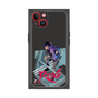 Premium Square Case［ TEKKEN - Reina ］