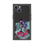 Premium Square Case［ TEKKEN - Reina ］