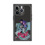 Premium Square Case［ TEKKEN - Reina ］