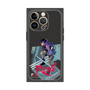 Premium Square Case［ TEKKEN - Reina ］
