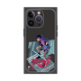 Premium Square Case［ TEKKEN - Reina ］