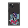 Premium Square Case［ TEKKEN - Reina ］