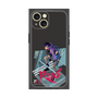 Premium Square Case［ TEKKEN - Reina ］