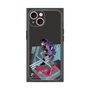 Premium Square Case［ TEKKEN - Reina ］