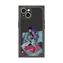 Premium Square Case［ TEKKEN - Reina ］