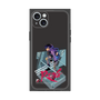 Premium Square Case［ TEKKEN - Reina ］