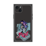 Premium Square Case［ TEKKEN - Reina ］
