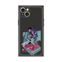 Premium Square Case［ TEKKEN - Reina ］
