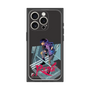 Premium Square Case［ TEKKEN - Reina ］