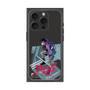 Premium Square Case［ TEKKEN - Reina ］
