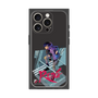 Premium Square Case［ TEKKEN - Reina ］