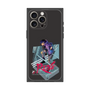 Premium Square Case［ TEKKEN - Reina ］