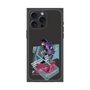 Premium Square Case［ TEKKEN - Reina ］
