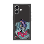 Premium Square Case［ TEKKEN - Reina ］