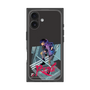 Premium Square Case［ TEKKEN - Reina ］