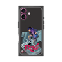 Premium Square Case［ TEKKEN - Reina ］