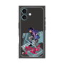 Premium Square Case［ TEKKEN - Reina ］