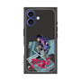 Premium Square Case［ TEKKEN - Reina ］
