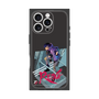 Premium Square Case［ TEKKEN - Reina ］