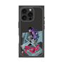 Premium Square Case［ TEKKEN - Reina ］