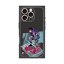 Premium Square Case［ TEKKEN - Reina ］