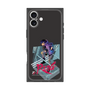 Premium Square Case［ TEKKEN - Reina ］