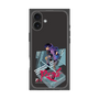Premium Square Case［ TEKKEN - Reina ］