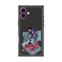 Premium Square Case［ TEKKEN - Reina ］