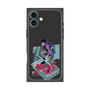 Premium Square Case［ TEKKEN - Reina ］