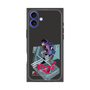 Premium Square Case［ TEKKEN - Reina ］