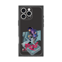 Premium Square Case［ TEKKEN - Reina ］