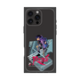 Premium Square Case［ TEKKEN - Reina ］